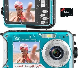 81WRBWjo5jL._AC_SL1500_