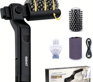 81X871uSBEL._AC_SX679_