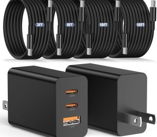 81XZbMwKjmL._AC_SL1500_