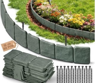 81Y0EdbOQRL._AC_SL1500_