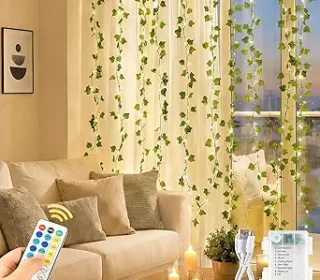 81Y2kfk0UGL._AC_SX342_SY445_QL70_FMwebp_