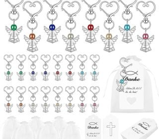 81YOUr4YReL._AC_SX569_ (1)