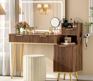 81ZHhPZ68hL._AC_SL1500_