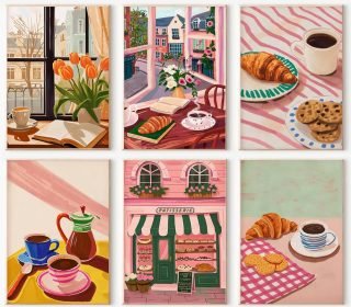 81as6Z6CpBL._AC_SL1500_