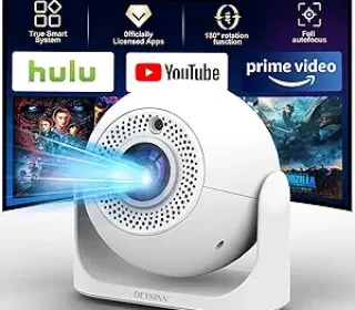 81cG1JfgXFL._AC_SY300_SX300_QL70_FMwebp_ (1)