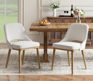 81cJFPL+B-L._AC_SX679_