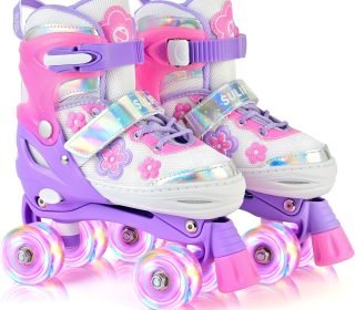 81dG88fuRJL._AC_SL1500_