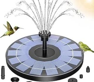 81eAT6+oopL._AC_SY300_SX300_QL70_ML2_