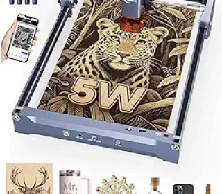 81hDXaziMEL._AC_SY300_SX300_QL70_FMwebp_