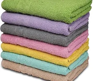 81hGwSXlq6L._AC_SY300_SX300_QL70_FMwebp_