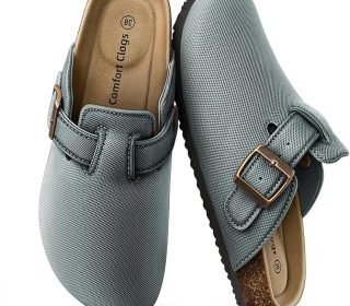 81hNd+2jo4L._AC_SY625_