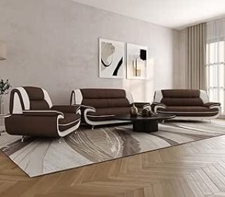 81hkX-f2nML._AC_SY300_SX300_QL70_ML2_ (1)