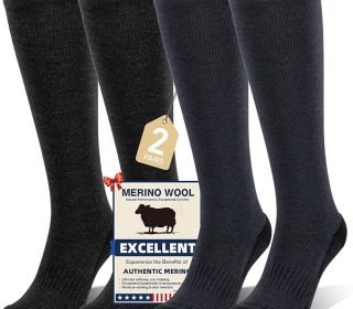 81i7-EIz5bL._AC_SX679_