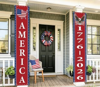 81j-kP4O+eL._AC_SL1500_