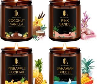 81l8ygwITFL._AC_SL1500_ (1)