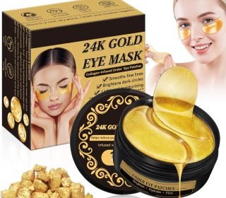 81lk-JB26RL._AC_SL1500_