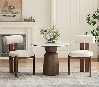 81lpeizZ-PL._AC_SY300_SX300_QL70_FMwebp_