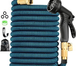 81ltAvQ9u0L._AC_SL1500_