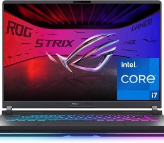 81n1T4CYfmL._AC_SL1500_