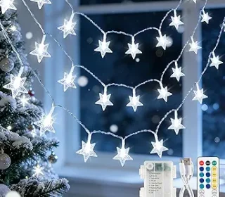 81oMXp2IIxL._AC_SX342_SY445_QL70_FMwebp_