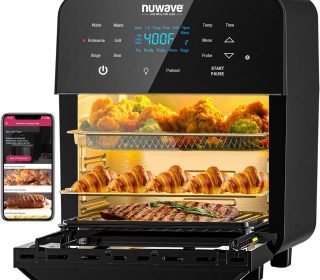 81ocyRbwcIL._AC_SL1500_