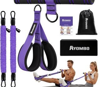 81oihPxchIL._AC_SL1500_