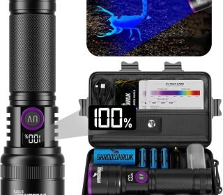 81rpJyMDiBL._AC_SL1500_