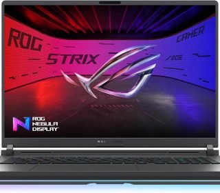 81rpWAYtigL._AC_SL1500_