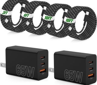 81uwLyz-cJL._AC_SL1500_