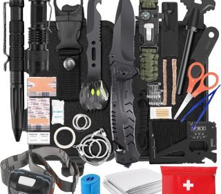 81vjO4mU+VL._AC_SL1500_