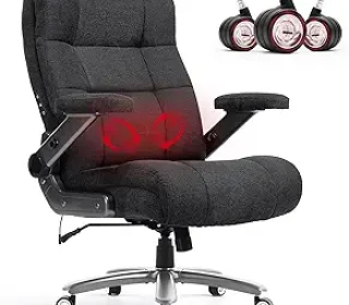 81w41ncGnKL._AC_SY300_SX300_QL70_FMwebp_