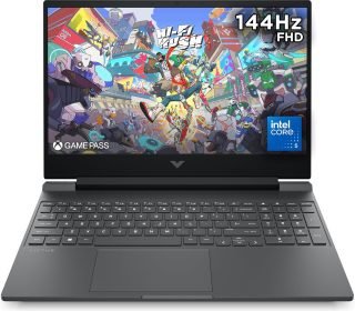 81x7zF3x8ML._AC_SL1500_