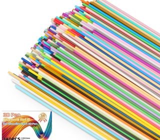 81yDstj5EaL._AC_SL1500_