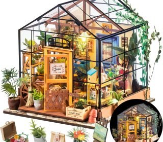 91BD5FRCW3L._AC_SL1500_