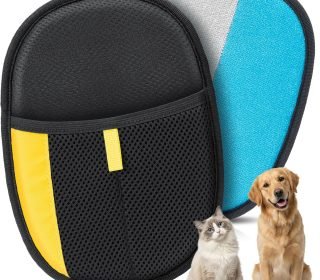 91DbJvm79bL._AC_SL1500_