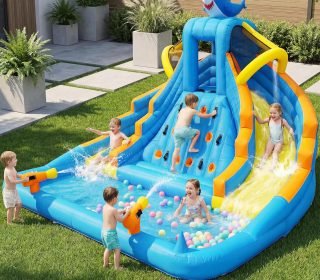 91TwJ9Fv-YL._AC_SL1500_