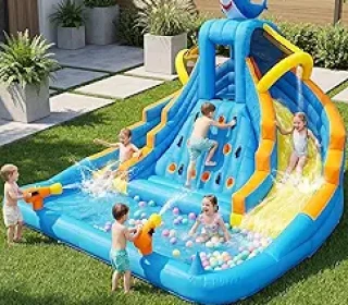 91TwJ9Fv-YL._AC_SY300_SX300_QL70_FMwebp_