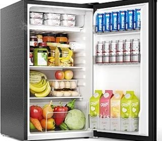 91XLvFoBrqL._AC_SX342_SY445_QL70_ML2_