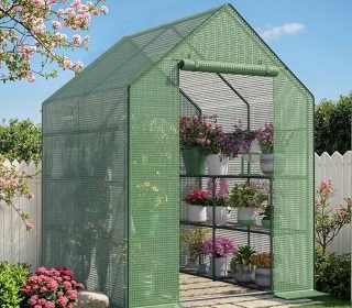 91XhV8tRyJL._AC_SX679_