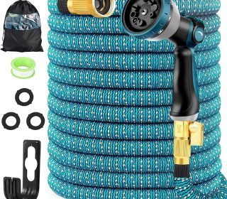 91othj4jCvL._AC_SL1500_ (1)