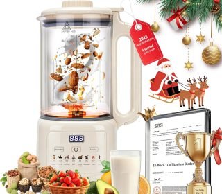 91qW45KcJFL._AC_SL1500_